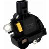 VEMO Regolatore alternatore VEMO V25-77-0068