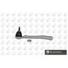 BGA Testa barra d'accoppiamento BGA SR1438