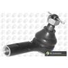 BGA Testa barra d'accoppiamento BGA SR6303