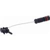 VEMO Contatto segnalazione, Usura past. freno/mat. d'attrito VEMO V30-72-0585-1