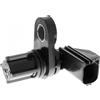 VEMO Sensore, N° giri ruota VEMO V33-72-0018