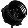 VEMO Ventilatore abitacolo VEMO V40-03-1135