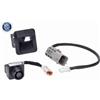 VEMO Videocamera retromarcia, Assistenza parcheggio VEMO V40-74-0005
