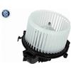 VEMO Ventilatore abitacolo VEMO V42-03-1243