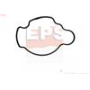 EPS Guarnizione, Alloggiam. termostato EPS 1.890.750