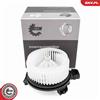 ESEN SKV Ventilatore abitacolo ESEN SKV 68SKV141