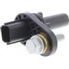 VEMO Generatore di impulsi, Albero a gomiti VEMO V51-72-0157