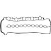 ENGITECH Guarnizione, Copritestata ENGITECH ENT013034