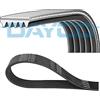DAYCO Cinghia Poly-V DAYCO 5PK1960S