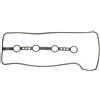 ENGITECH Guarnizione, Copritestata ENGITECH ENT013122