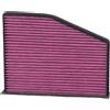 K&N Filters Filtro, Aria abitacolo K&N Filters DVF5000