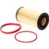 K&N Filters Filtro olio K&N Filters SO-7010