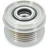 SKF Dispositivo ruota libera alternatore SKF VKM 03659
