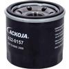 ACKOJA Filtro olio ACKOJA A32-0157
