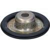 ORIGINAL IMPERIUM Supporto ammortizzatore a molla ORIGINAL IMPERIUM 32223