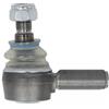 REINHOCH Testa barra d'accoppiamento REINHOCH RH52-A729
