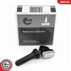 ESEN SKV Sensore ruota, Press. gonf. pneumatici-Sistema controllo ESEN SKV 70SKV018