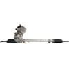TREEZER Scatola guida TREEZER TRE40004R