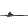 TREEZER Scatola guida TREEZER TRE40016R