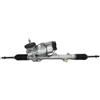 TREEZER Scatola guida TREEZER TRE40045R