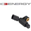 ENERGY Sensore, N° giri ruota ENERGY CA0008PL