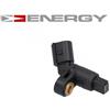 ENERGY Sensore, N° giri ruota ENERGY CA0008PP