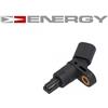 ENERGY Sensore, N° giri ruota ENERGY CA0016T