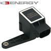 ENERGY Sensore, regolazione portata dei fari ENERGY CPS0015