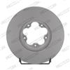 FERODO Discofreno FERODO DDF3059C