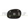 PRASCO Vetro specchio, Specchio esterno PRASCO CI3047503