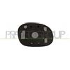 PRASCO Vetro specchio, Specchio esterno PRASCO CI3047504