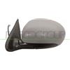 PRASCO Specchio retrovisore esterno PRASCO DS7007114P