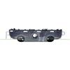 PRASCO Supporto, Paraurti PRASCO DS8181003