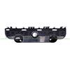 PRASCO Supporto, Paraurti PRASCO DS8181004