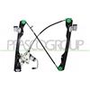 PRASCO Alzacristallo PRASCO FD420W022