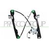 PRASCO Alzacristallo PRASCO FD420W025