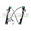 PRASCO Alzacristallo PRASCO FD420W026