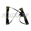 PRASCO Alzacristallo PRASCO FD428W023