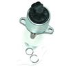 ENERGY Valvola ricircolo gas scarico-EGR ENERGY ZE0004