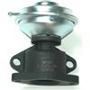 ENERGY Valvola ricircolo gas scarico-EGR ENERGY ZE0014