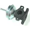 ENERGY Valvola ricircolo gas scarico-EGR ENERGY ZE0015