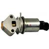 ENERGY Valvola ricircolo gas scarico-EGR ENERGY ZE0023