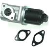 ENERGY Valvola ricircolo gas scarico-EGR ENERGY ZE0026