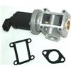 ENERGY Valvola ricircolo gas scarico-EGR ENERGY ZE0027