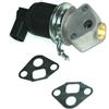 ENERGY Valvola ricircolo gas scarico-EGR ENERGY ZE0028