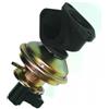 ENERGY Valvola ricircolo gas scarico-EGR ENERGY ZE0037