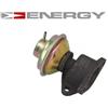 ENERGY Valvola ricircolo gas scarico-EGR ENERGY ZE0041