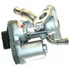 ENERGY Valvola ricircolo gas scarico-EGR ENERGY ZE0046