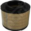 HART Filtro aria HART 358 427