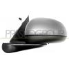 PRASCO Specchio retrovisore esterno PRASCO FT0407304P